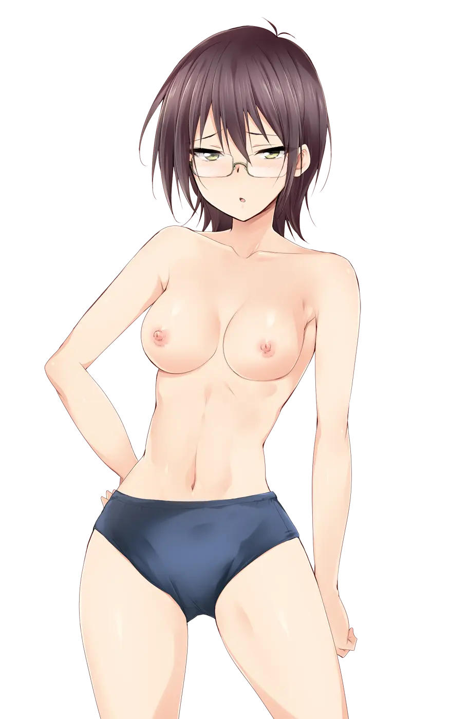 Kiritsu! Rei! Sex! 2-Jikanme | 차렷 경레 섹스 2교시